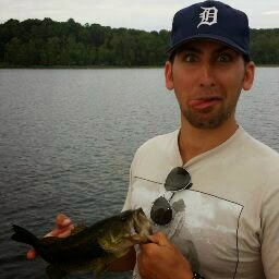 Lucas Eggers Photo 4