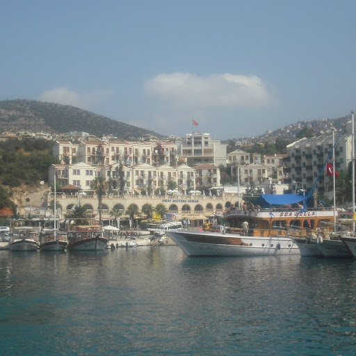Marjorie Green Photo 15