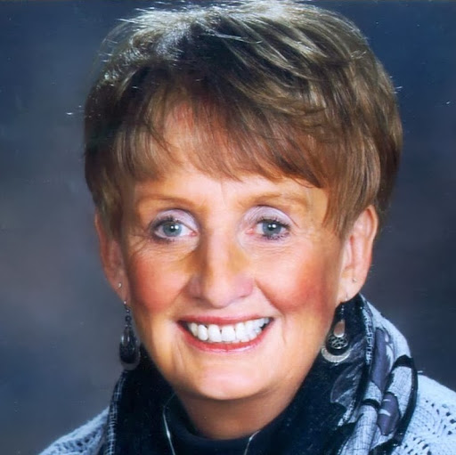 Nancy Fletcher Photo 25