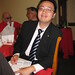 Philip Lau Photo 9