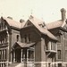 Henry Levy Photo 11