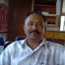 Ram Pandey Photo 8