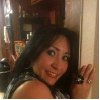 Paula Garcia Photo 4
