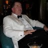 Roger Kanne Photo 8