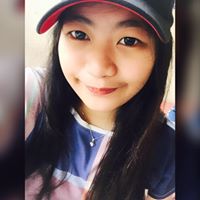 Kathleen Sarmiento Photo 11