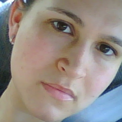 Heather Mitchell Photo 24