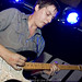 Martell Walker Photo 9