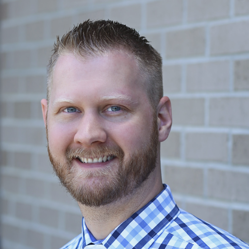 Andrew Schultz Photo 34