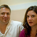 Tamara Schultz Photo 3