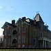 David Graham Photo 9