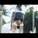 Ana Camargo Photo 8