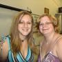 Amber Pickering Photo 16