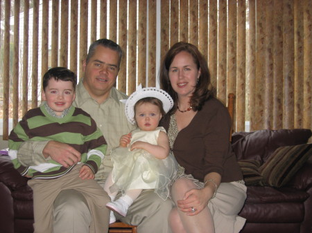 Mary Woods Photo 12