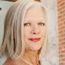 Mary Parmer Photo 13