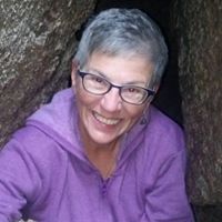 Doris Leblanc Photo 20
