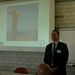 Frank Ackermann Photo 5