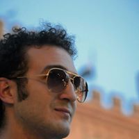 Loris Basso Photo 13