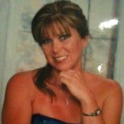 Robin Kelly Photo 51