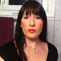 Laura Nardin Photo 4