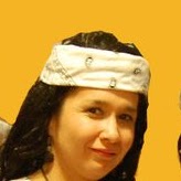 Nancy Santiago Photo 25