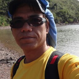 Man Leung Photo 40