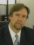 Robert Prater Photo 1 Robert Prater Photo 1