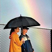 Karen Ackerman Photo 28