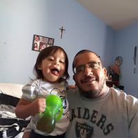 Richard Durazo Photo 6