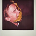 Robert Rickard Photo 9