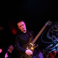 David Fast Photo 24