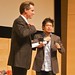 Steven Chen Photo 26