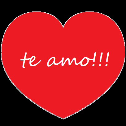 Munoz Castro Photo 9