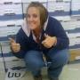 Sally Mcdaniel Photo 14