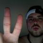 Joseph Amato Photo 16