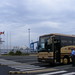 William Pando Photo 3