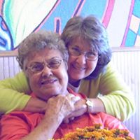 Darlene Shipman Photo 7