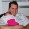 Todd Myers Photo 24