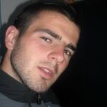 Dieter Goldschmidt Photo 7
