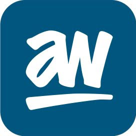 Andre Werner Photo 20