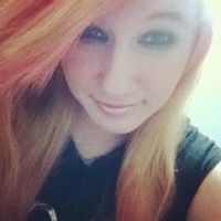 Michelle Vanderhoff Photo 8