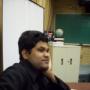 Mohammad Alam Photo 32