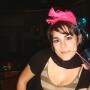 Deborah Costa Photo 18