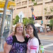 Karen Pater Photo 10