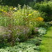 Beth Burden Photo 11