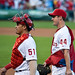 Shelly Roy Photo 1