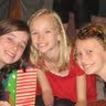 Mackenzie Freed Photo 14