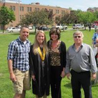 Nancy Earley Photo 14