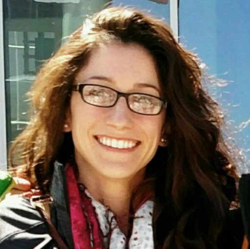 Emily Varanay Photo 1