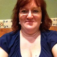 Roxanne Whitaker Photo 9