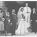 John Schull Photo 3